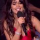 La chanteuse Camilla Cabello