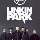 Le groupe Linkin Park